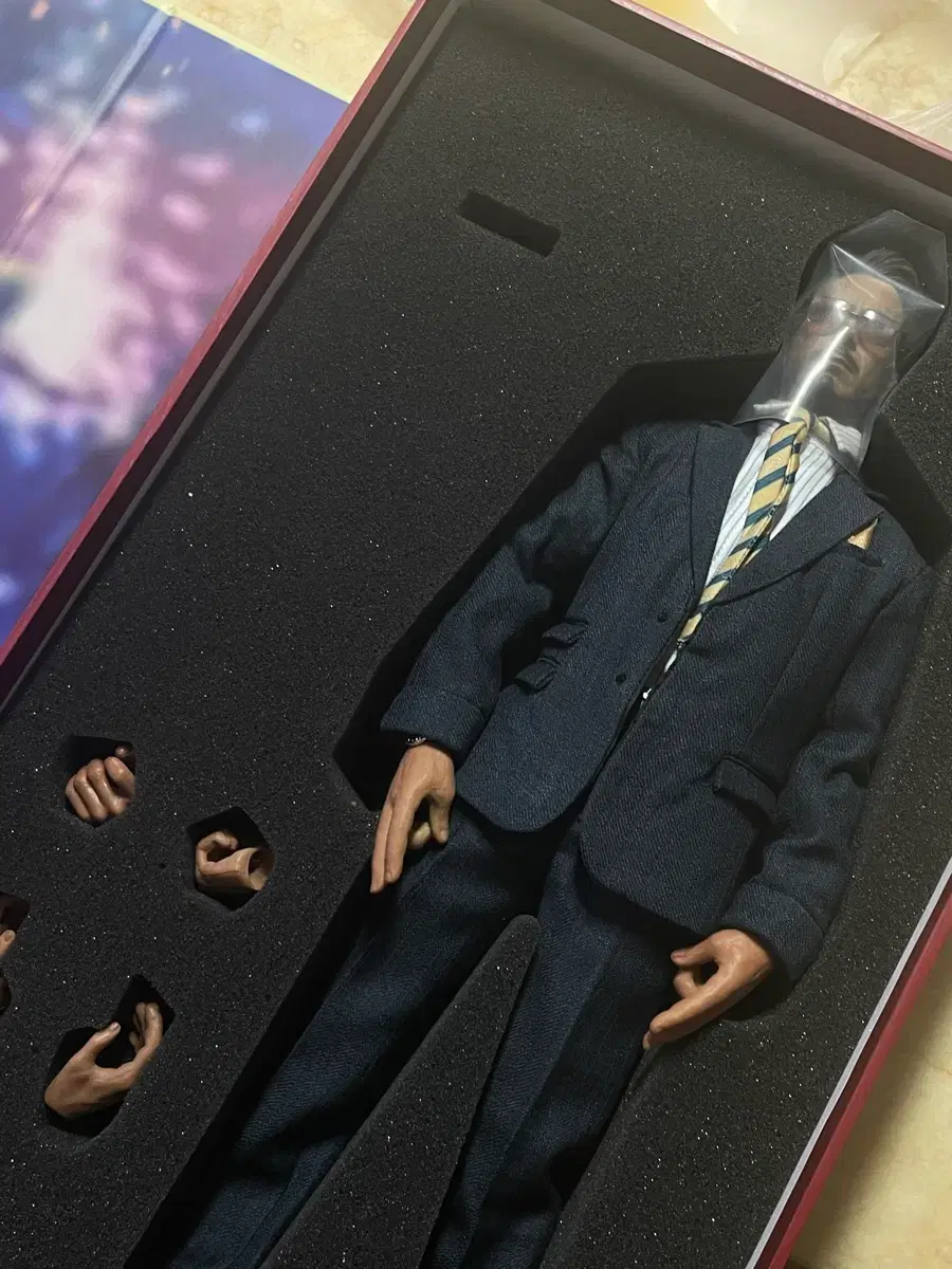 thumbnail-2